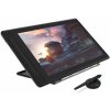 Huion Kamvas Pro 16