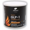 Natures Finest Night GLP-1 PROboost 150g