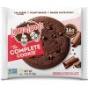 Lenny & Larry´s The Complete Cookie 113 g (dvojitá čokoláda)
