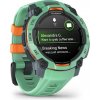 Garmin Instinct 3 45mm AMOLED Neo Tropic/Neo Tropic band 010-02936-01