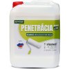 Optimal Penetrácia Akrylátová 5l Hĺbková 1:1-1:2