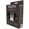 KRUPS XS530010