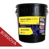 Tekutá dlažba ALF BL100 20 kg bordová (DOPRAVA ZDARMA! NOVÉ BALENIE, PÔVODNÁ RECEPTÚRA!)
