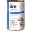 Brit VD Cat GF Recovery 0,4 kg