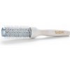 Olivia Garden Eco Hair thermal kefa na fúkanie vlasov 34 mm