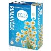 FYTO RUMANČEK SYPANÝ bylinný čaj 1x40 g