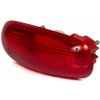 Tretie brzdové svetlo Renault Kangoo 1997-2008 7700308721
