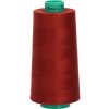 Ariadna Polyesterová strižová niť Talia 180 5000 m - 8013
