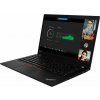 LENOVO Profesionálny notebook - Lenovo ThinkPad T14 Gen2 - Trieda B