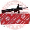 Tlmič pérovania /cena za 1 kus/ MASTER-SPORT GERMANY 315910-PCS-MS