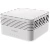 STRONG doplněk sady Wi-Fi Mesh Home Kit AX3000 ADD/ Wi-Fi 802.11a/b/g/n/ac/ax/ 2402 Mbit/s/ 2,4GHz a 5GHz/ MESHAX3000ADD