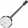 Pasadena 01BJ006 Natural Banjo