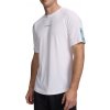 Under Armour | Under Armour Challenger Elite T-Shirt | biela| L