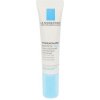 La Roche-Posay Hydraphase HA Eyes Anti-Fatigue 24H Moisture Concentrate hydratační oční krém 15 ml