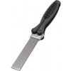 Lansky Double Folding Diamond Paddle Medium/Fine FP-2860