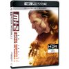 Magic Box Mission: Impossible 2 (2BD) P01196 Blu-Ray