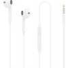 Apple EarPods MWU53ZM/A-B