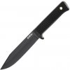 Cold Steel SRK in SK-5 49LCK