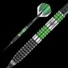 Winmau steel Daryl Gurney 90% wolfram 24g