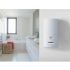 PROTHERM PANDA IOG mini 19 plynový prietokový ohrievač vody, 0010022582