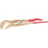 KS Tools 962.4007 9624007 rohový hasák; 9624007