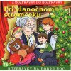 Rozprávka - Pri Vianočnom stromčeku CD (kartón)