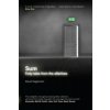Sum (David Eagleman)(Brožovaná)