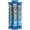 BioTech USA Crush Bar 64 g