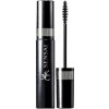 Kanebo 38C riasenka M 1 Black 6 ml