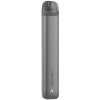 Nevoks APX S1 Pod Kit 500 mAh Grey 1 ks