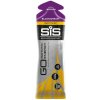 SiS GO Isotonický energetický gél, 60ml Zvoľte Variant: tropické ovocie