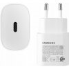 Nabíjačka Samsung USB typ C pre Samsung 6,9 mA 5 V 774f3bb6-ffdf šedá