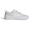 adidas Performance adidas Futurevulc Lifestyle Modern Skateboarding Shoes | 4065426830200 | Biela | 41 1/3