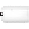 Stiebel Eltron PSH 120 WE-H