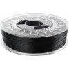 Spectrum ASA Kevlar Black - 1,75 mm / 750 g