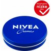 Nivea Creme 30 ml