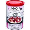 Sokol Falco MAX deluxe kuřecí žaludky svalovina 400 g