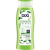 Dixi šampón čajovníkový 750 ml