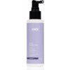 Anwen Aware Scalp Care Hair Growth Stimulating Serum rastové sérum na vlasy 100 ml