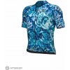 ALÉ PR-E CLOROFILLA dres, blue combo L