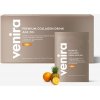 VENIRA PREMIUM kolagénový drink pre vlasy, nechty a pleť, age 50+, multivitamín, 30 vrecúšok, 324 g multivitamín, 30 vrecúšok, 324 g