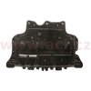 Kryt pod motor VAN WEZEL 5766702