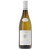 J. de Villebois Pouilly-Fumé ‘Les Silex Blanc’ 2022 13% 0,75l (čistá fľaša)