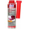 Liqui Moly 2650 Ochrana filtra pevných častíc (DPF) 250 ml