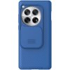 NILLKIN 72075 NILLKIN CAMSHIELD PRO Kryt pre OnePlus 12 modrý