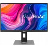 Monitor pre grafika ASUS ProArt PA278QV 27