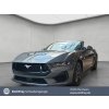 Ford Mustang GT Convertible 5.0 V8 328 kW