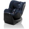 Britax Römer DUALFIX M PLUS BR Moonlight Modrá SB