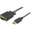 PremiumCord kportadk03-02