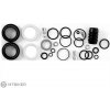 Rock Shox SERVICE KIT FULL XC32 SA 2013